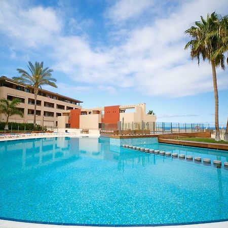 Spacious And Comfortable Paraiso II プラヤ・パライソ エクステリア 写真