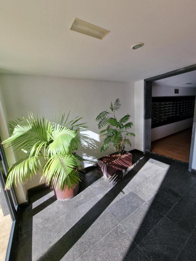 Spacious And Comfortable Paraiso II プラヤ・パライソ エクステリア 写真