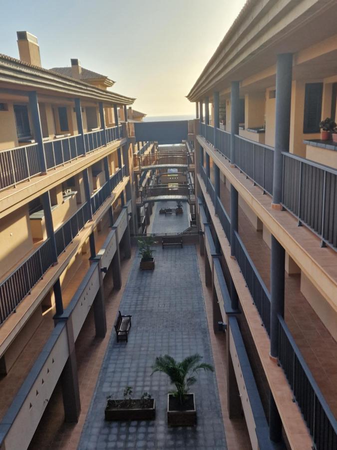 Spacious And Comfortable Paraiso II プラヤ・パライソ エクステリア 写真