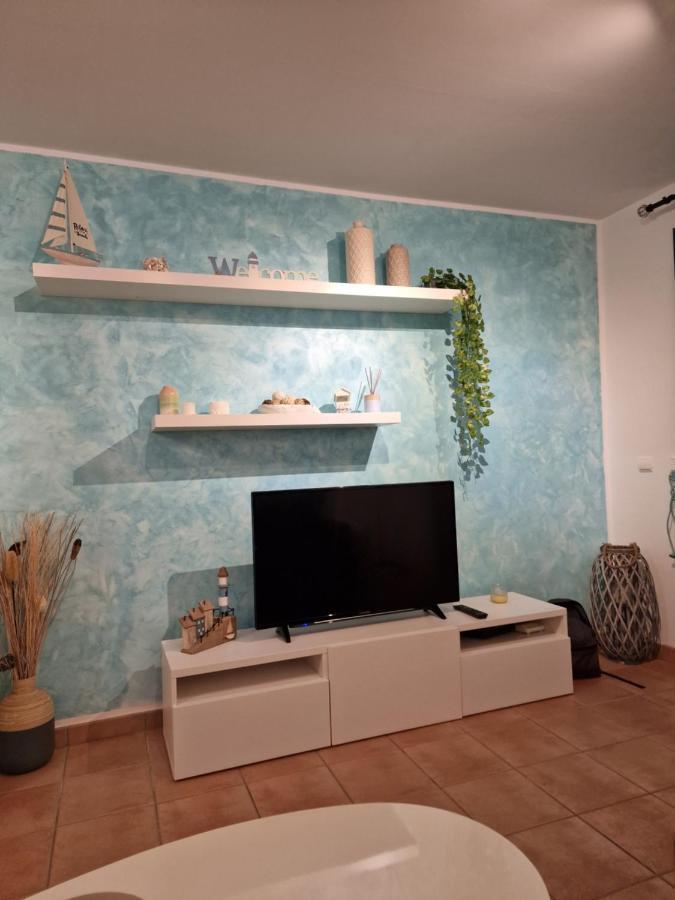 Spacious And Comfortable Paraiso II プラヤ・パライソ エクステリア 写真