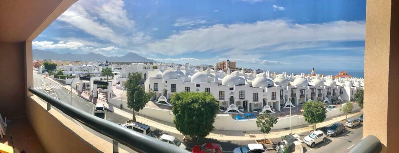 Spacious And Comfortable Paraiso II プラヤ・パライソ エクステリア 写真